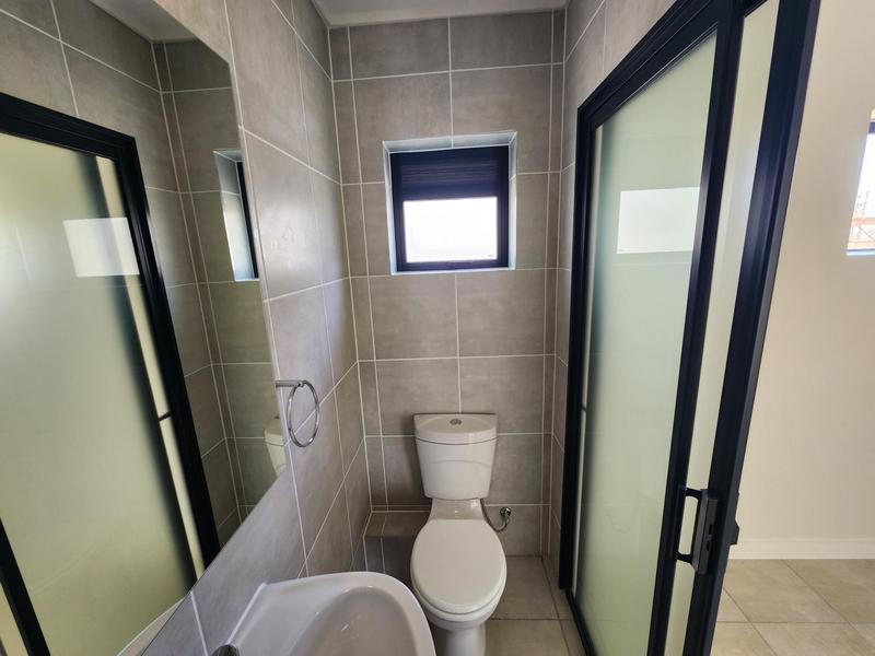 To Let 0 Bedroom Property for Rent in Gordons Bay Western Cape